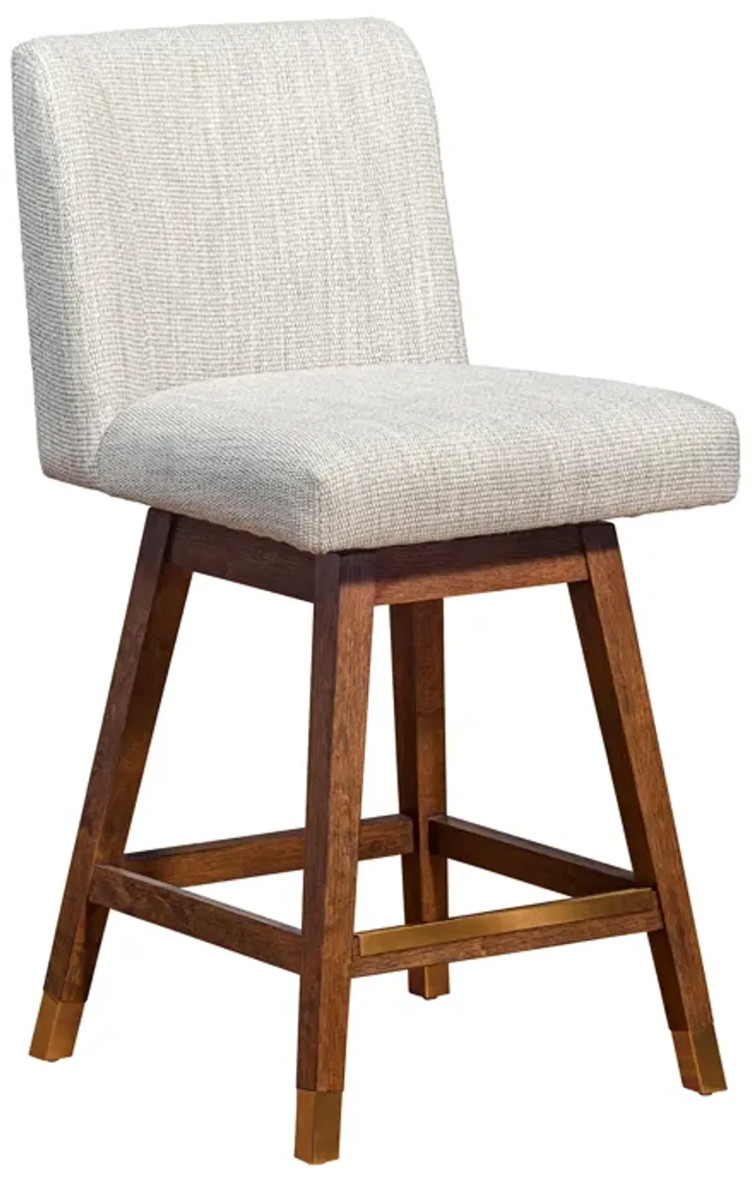 furniture2-315331