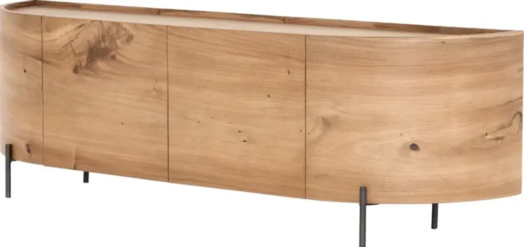furniture2-315358