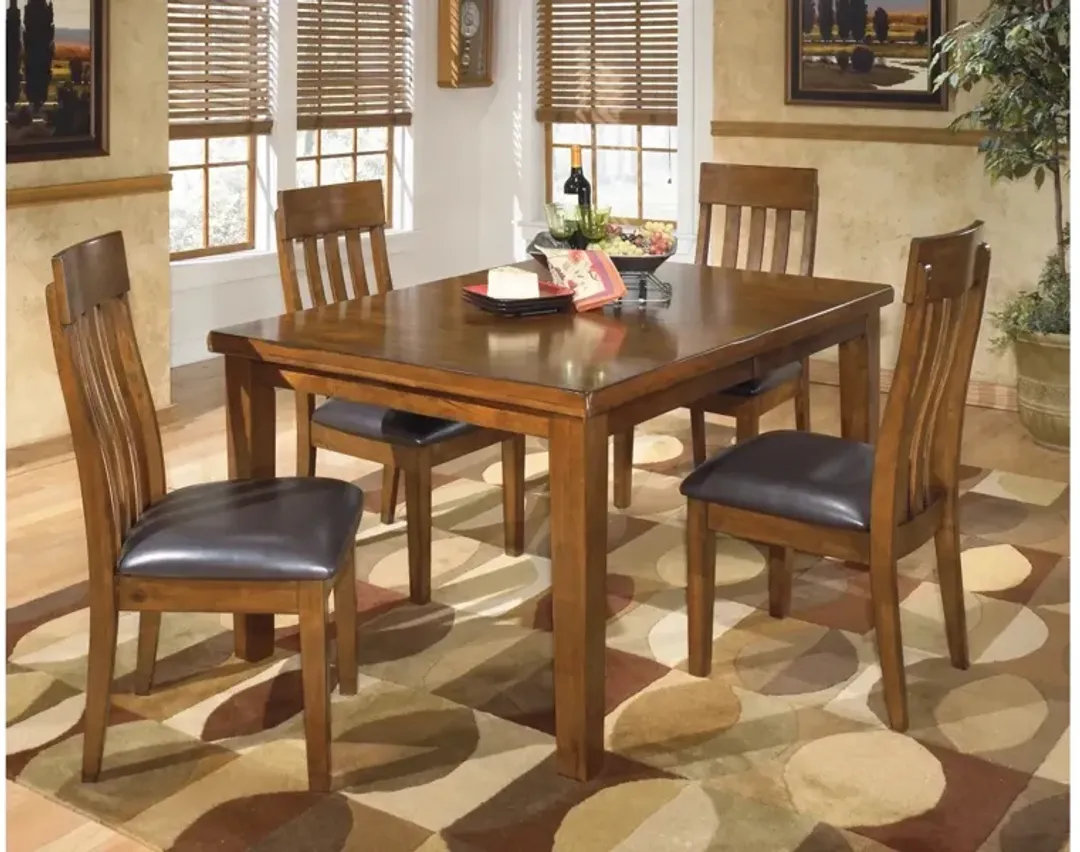 furniture2-315362