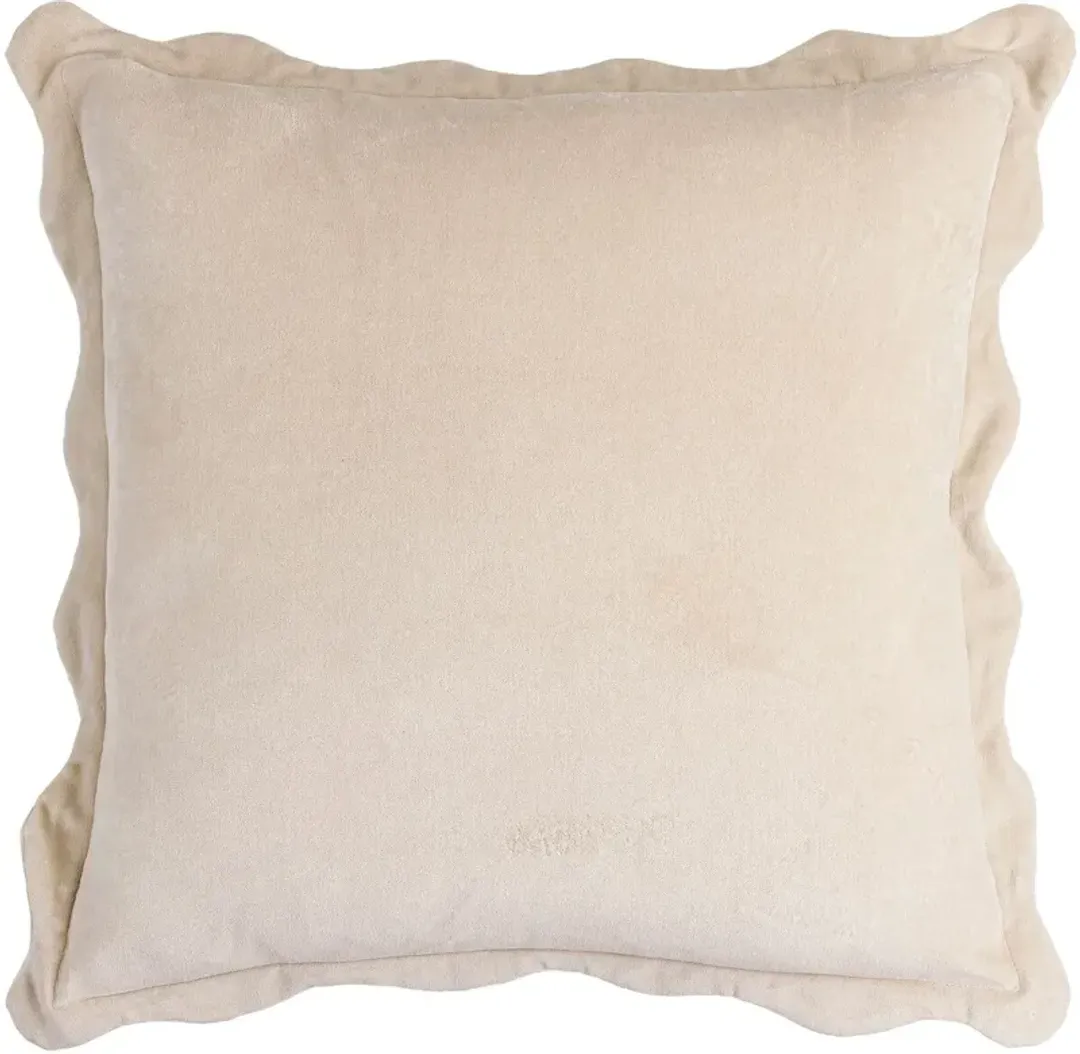 furniture2-315447