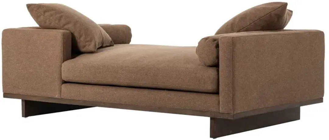 furniture2-315527
