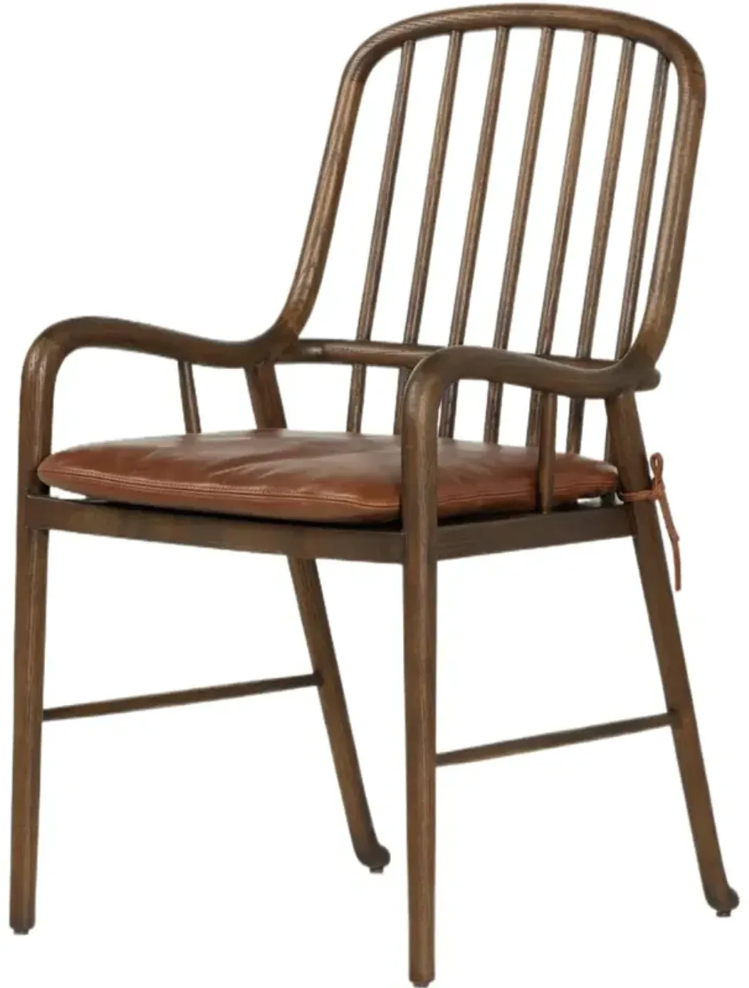 furniture2-315552