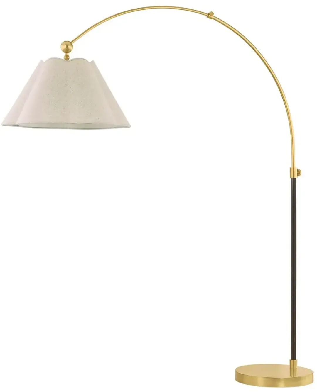 furniture2-315607