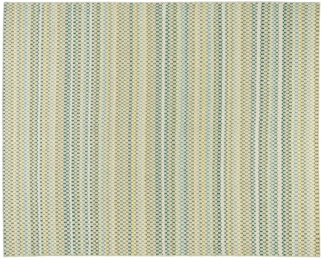 furniture2-315609