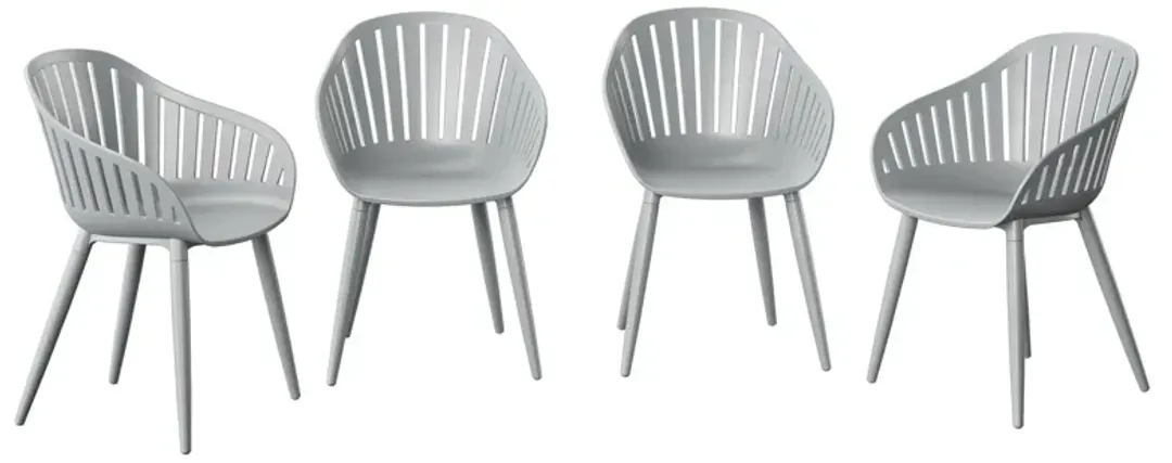 furniture2-315621