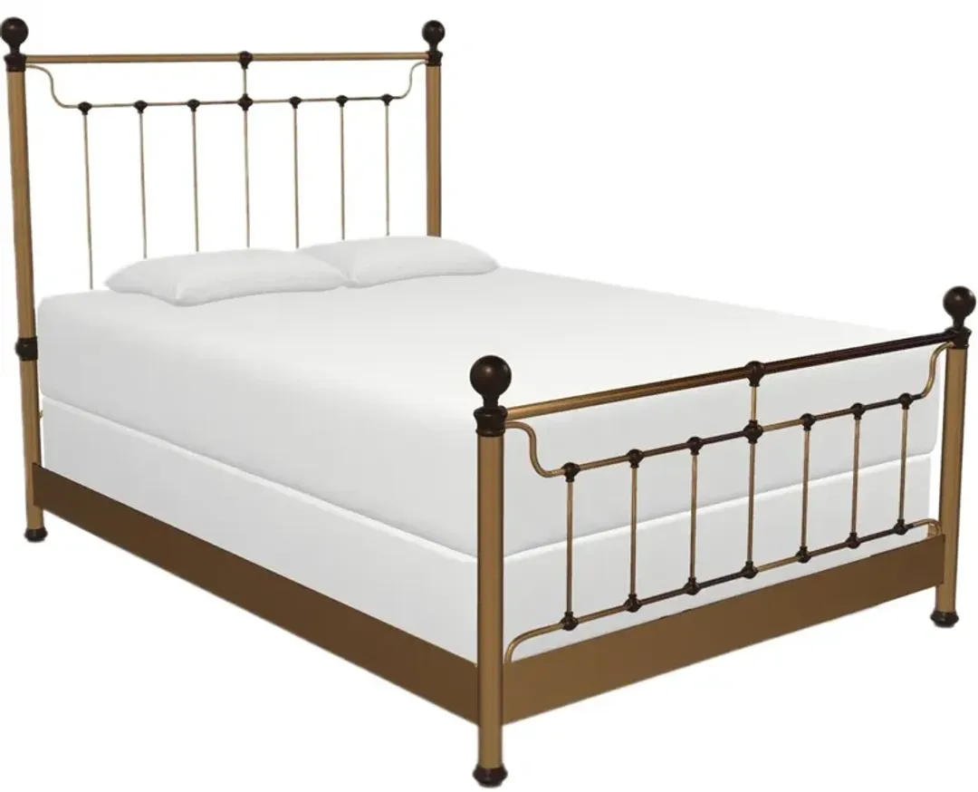furniture2-315635