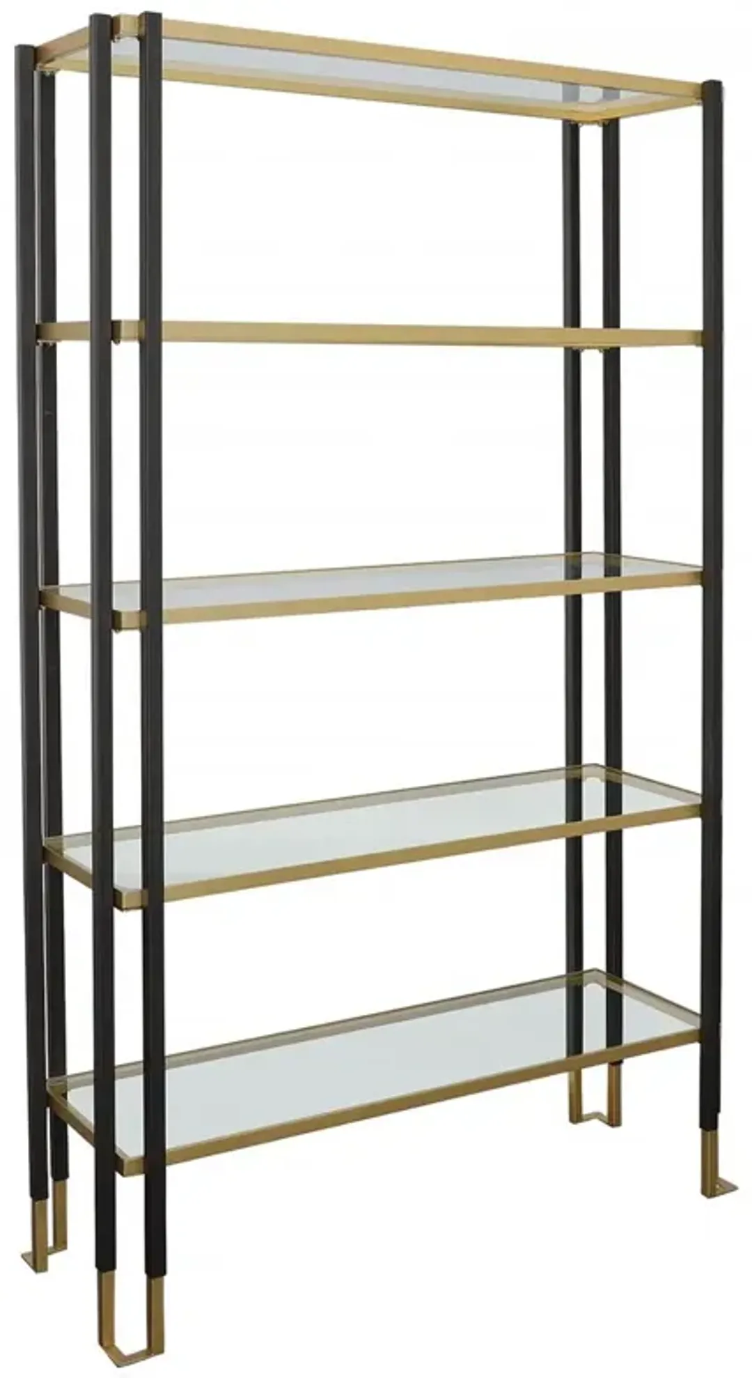 furniture2-315672