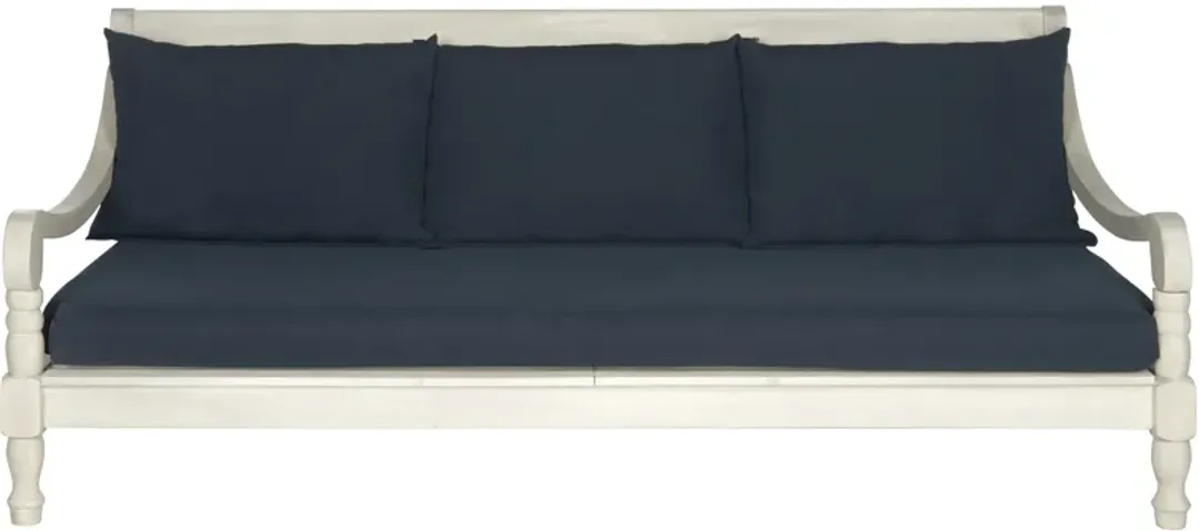 furniture2-315753