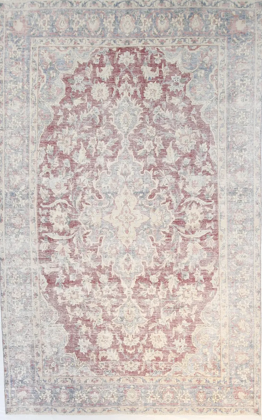 furniture2-315864