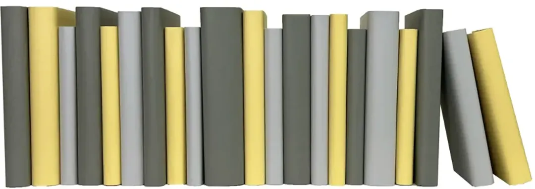 furniture2-315894