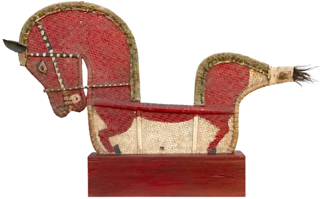 furniture2-315899