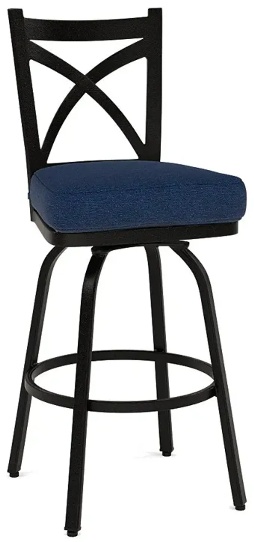 furniture2-315924