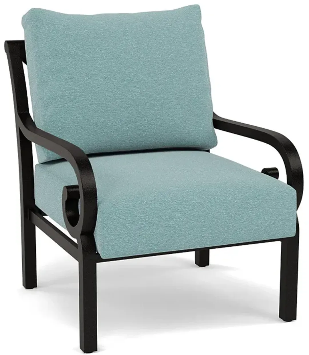 furniture2-315976