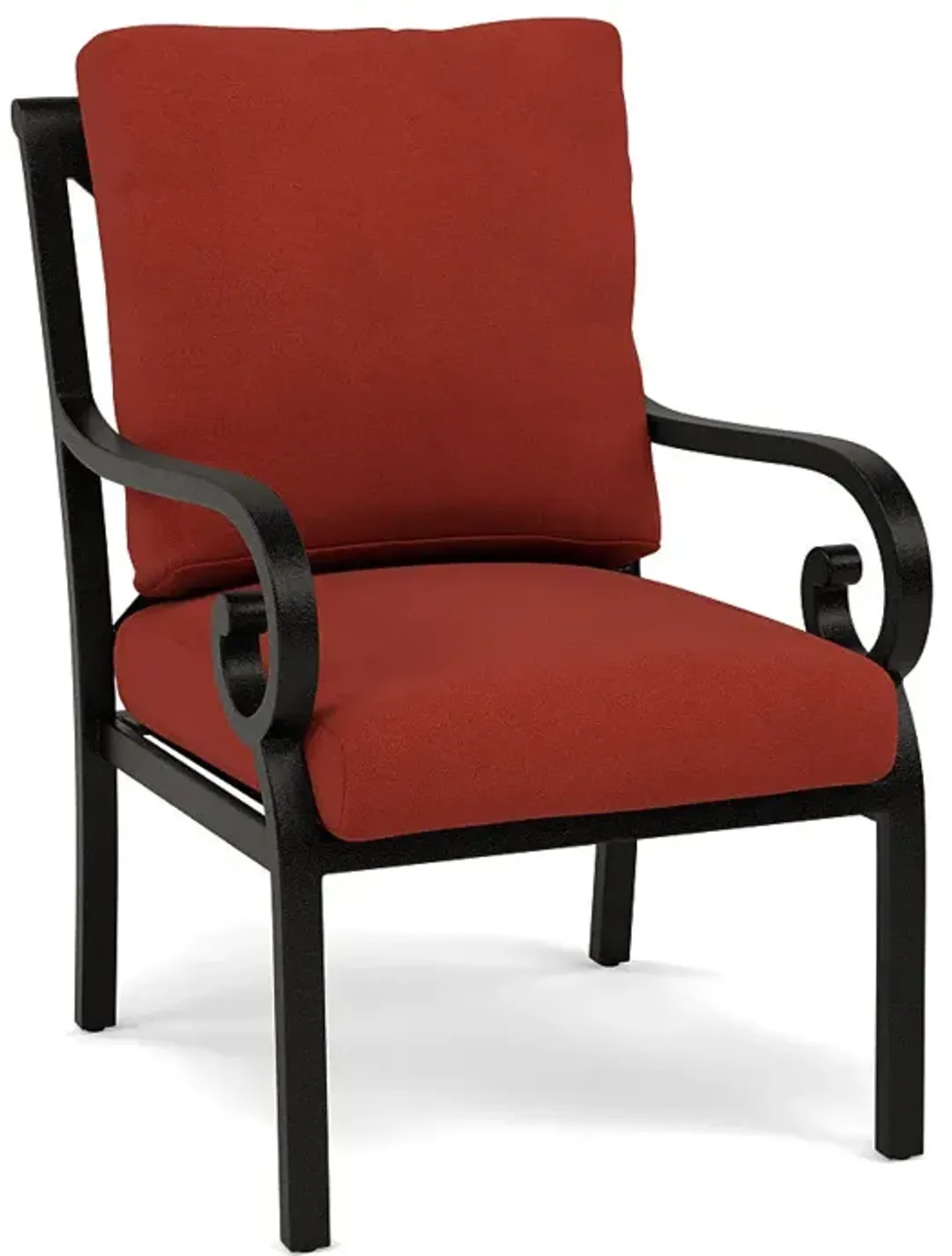 furniture2-315992