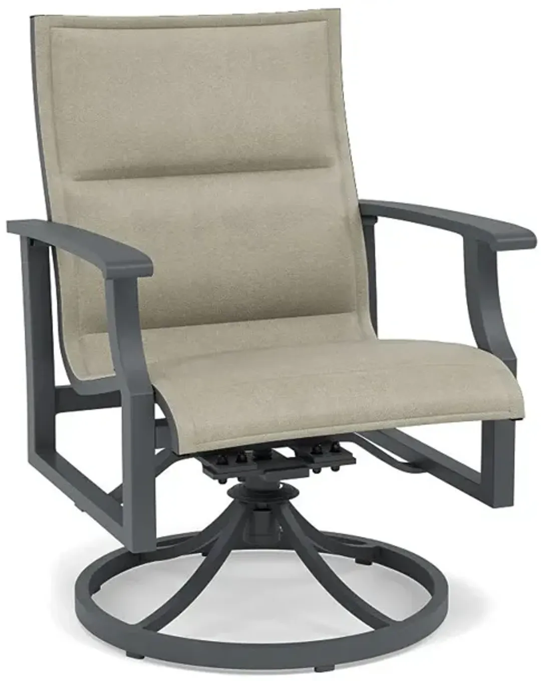 furniture2-316033