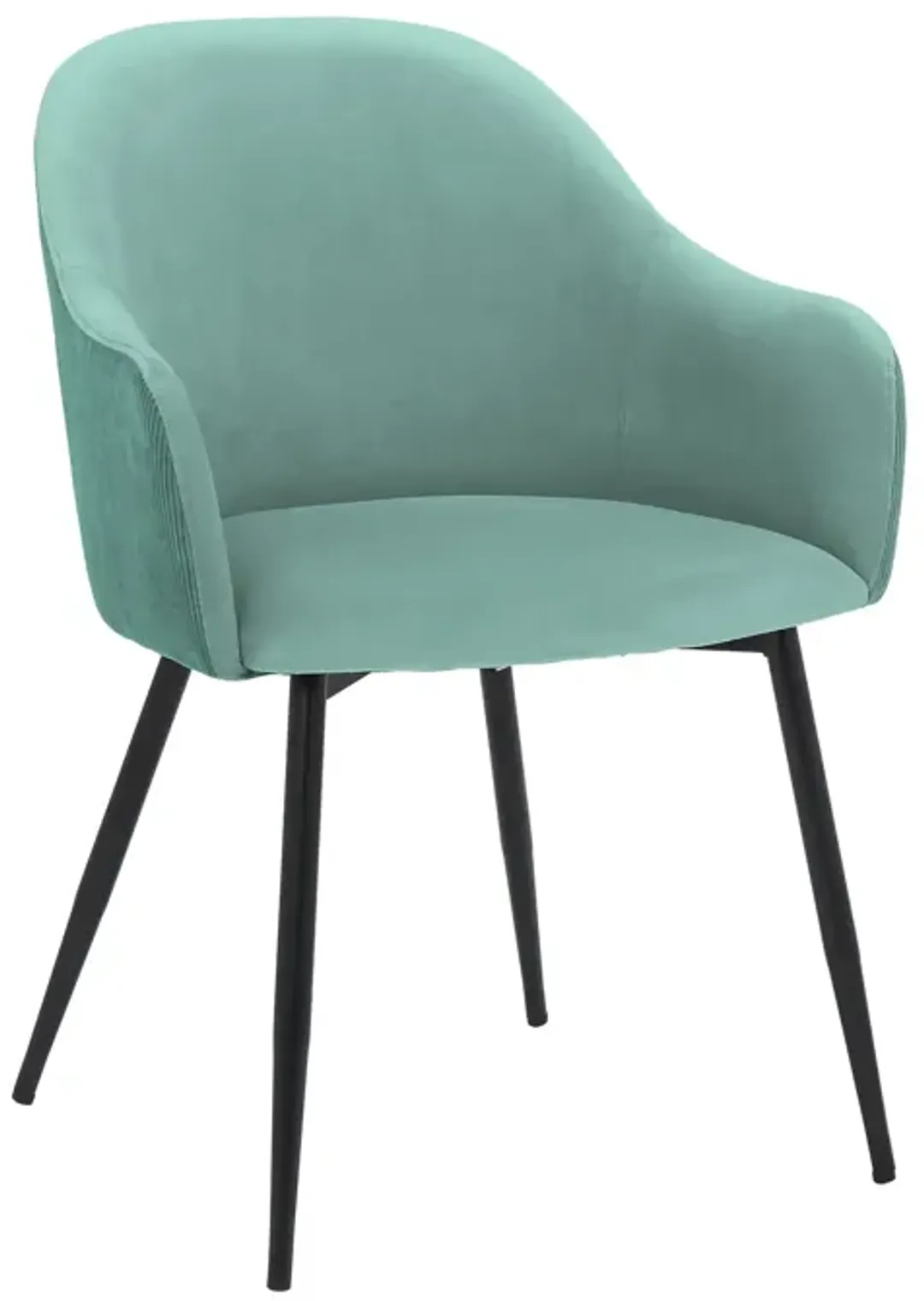 furniture2-316053