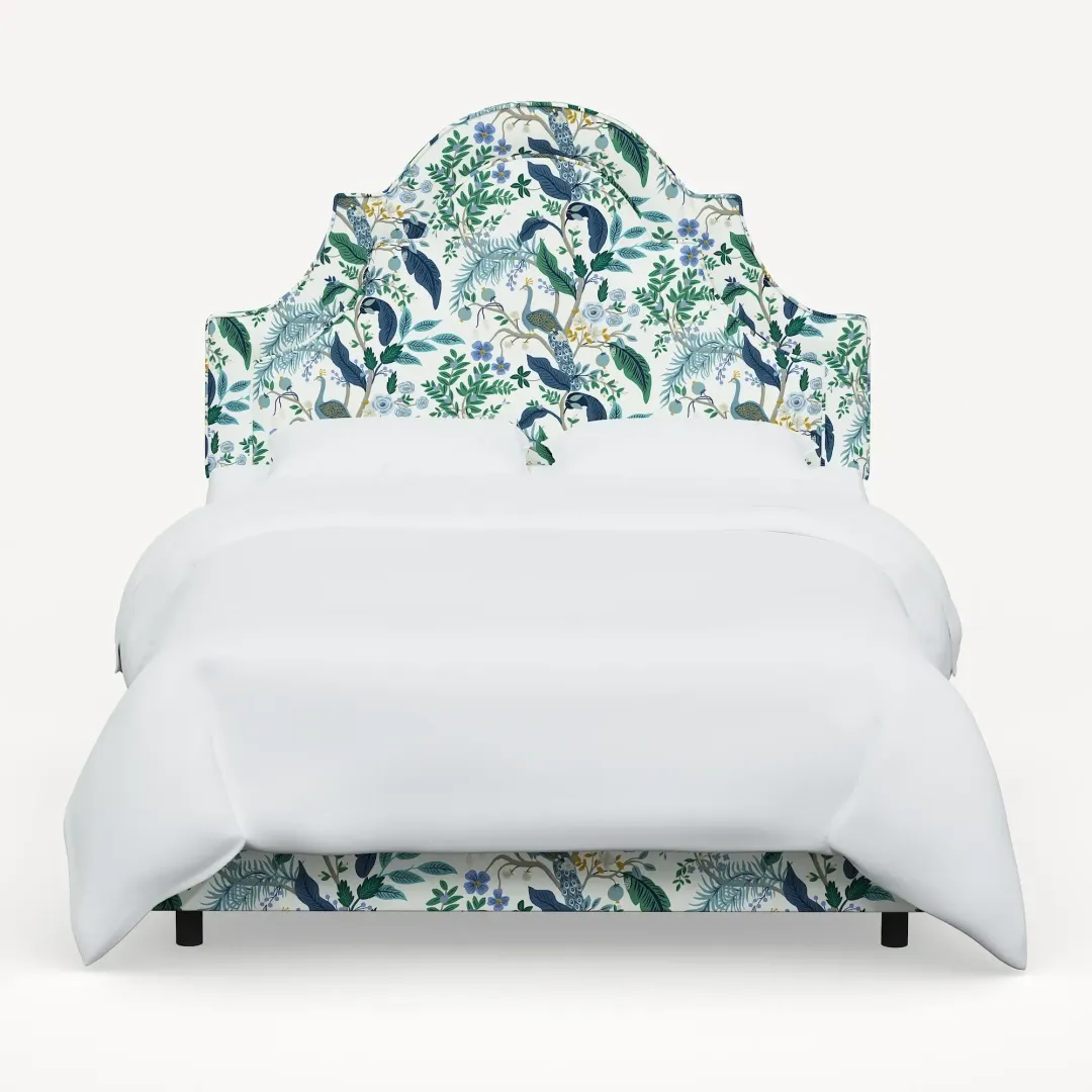 furniture2-316059