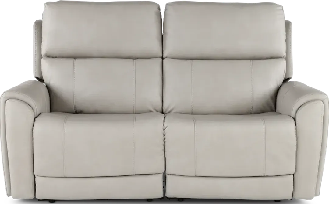 furniture2-316085