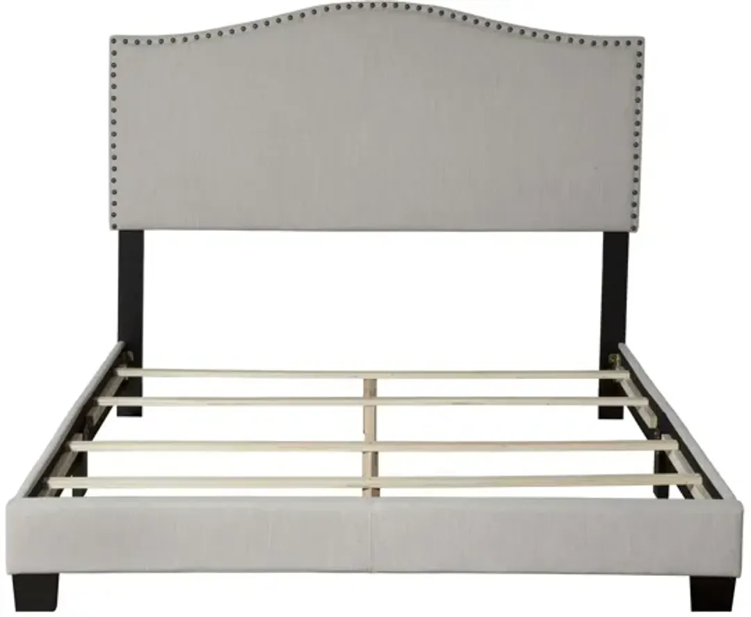 furniture2-316307