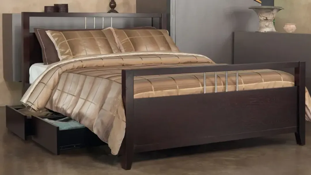 furniture2-316309