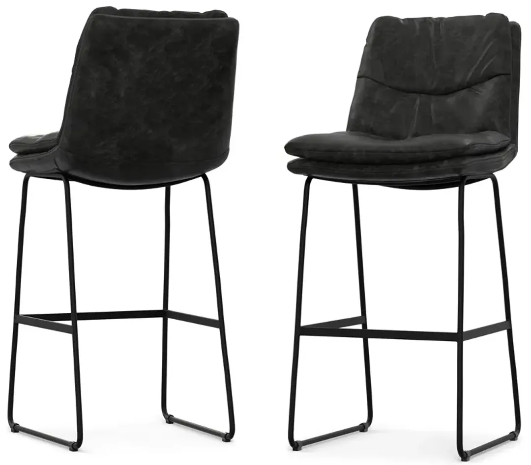 furniture2-316361