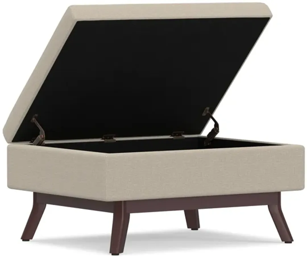 furniture2-316391
