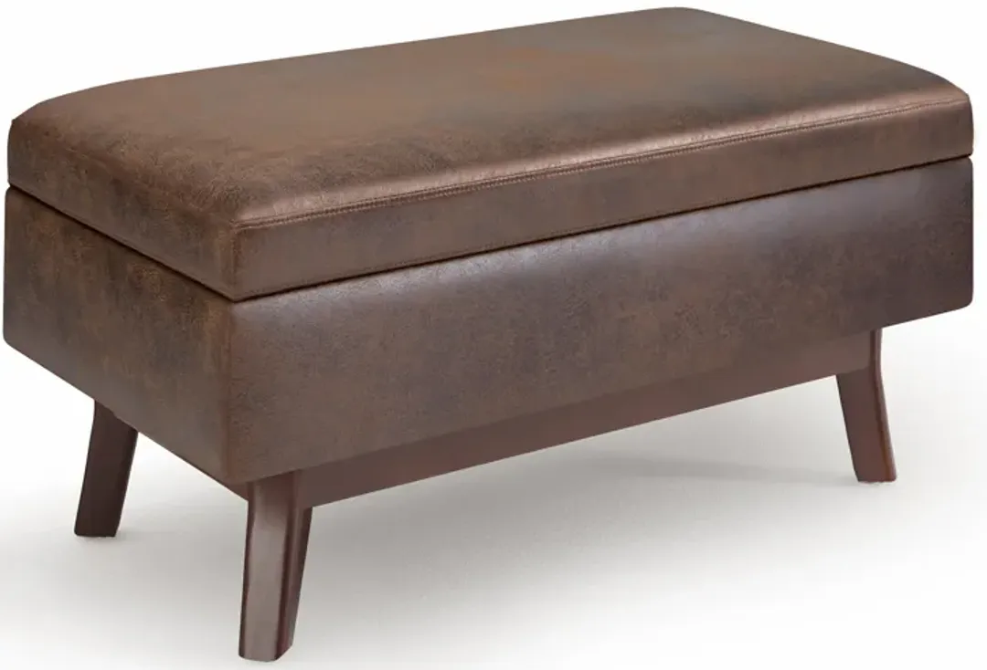 furniture2-316405
