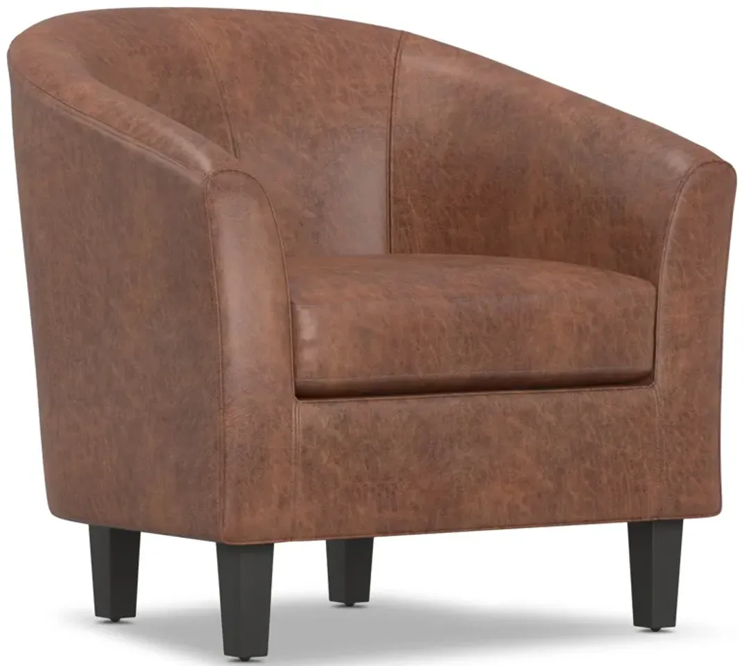 furniture2-316422
