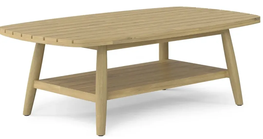 furniture2-316428