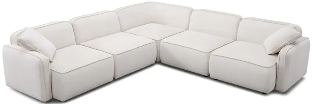 furniture2-316464