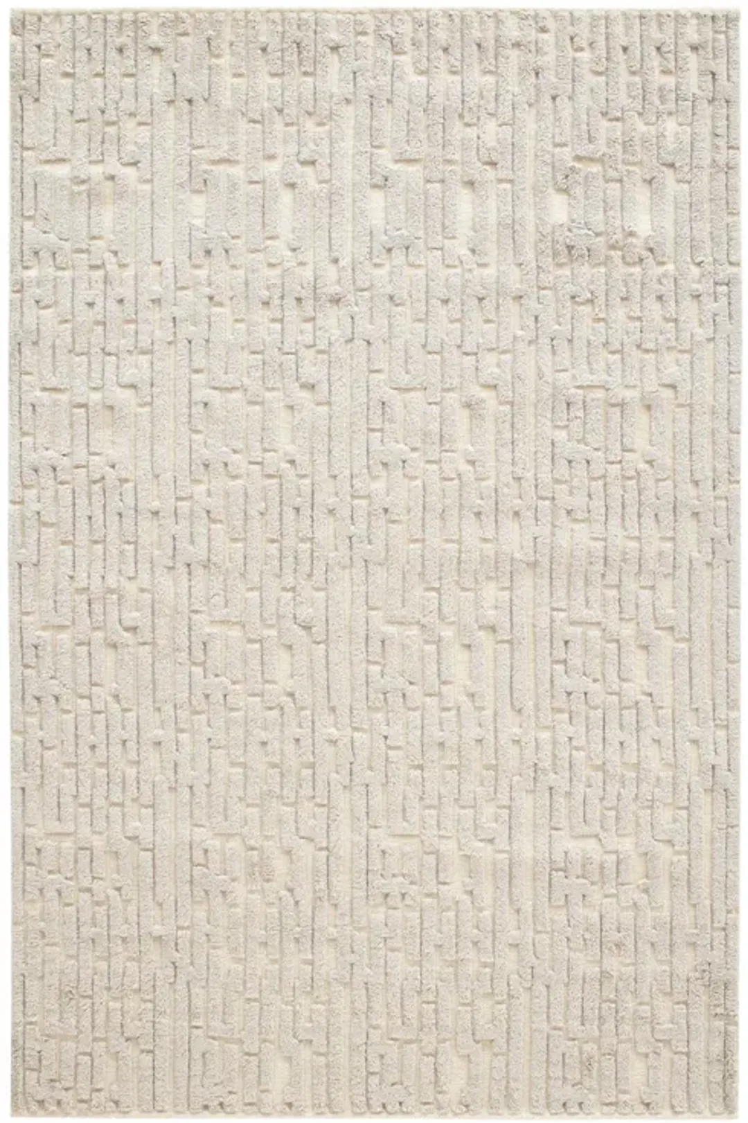 furniture2-316470