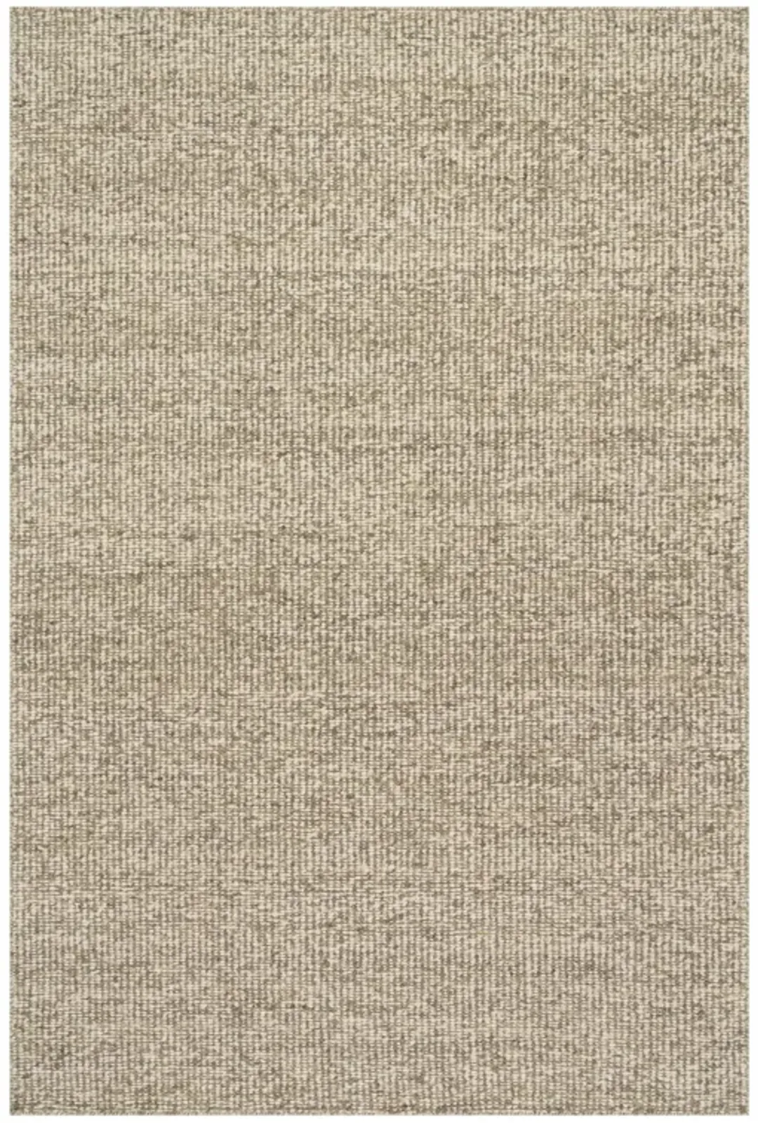 furniture2-316511