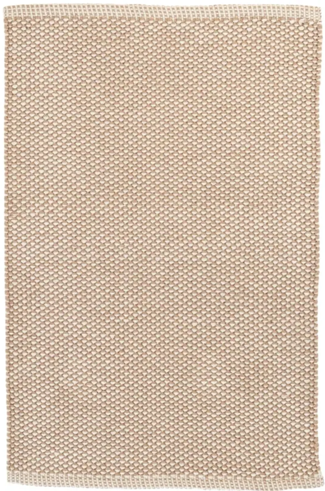 furniture2-316540