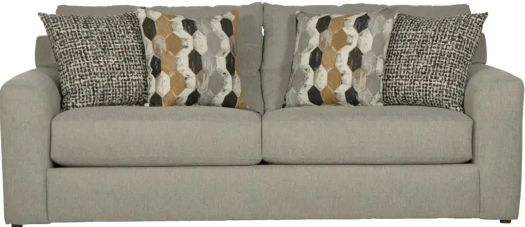 furniture2-316643