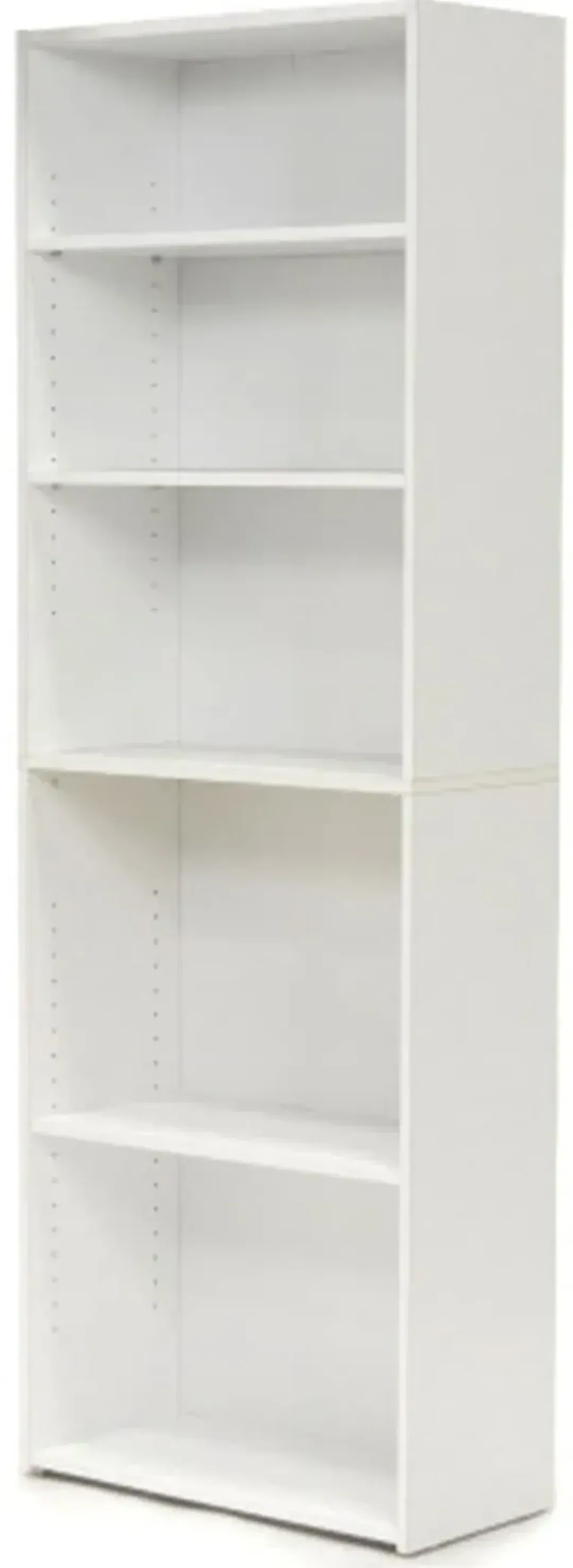 furniture2-316654