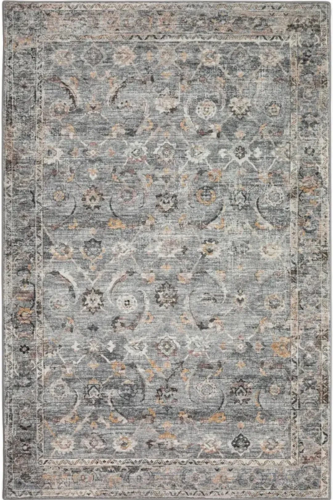 furniture2-316850