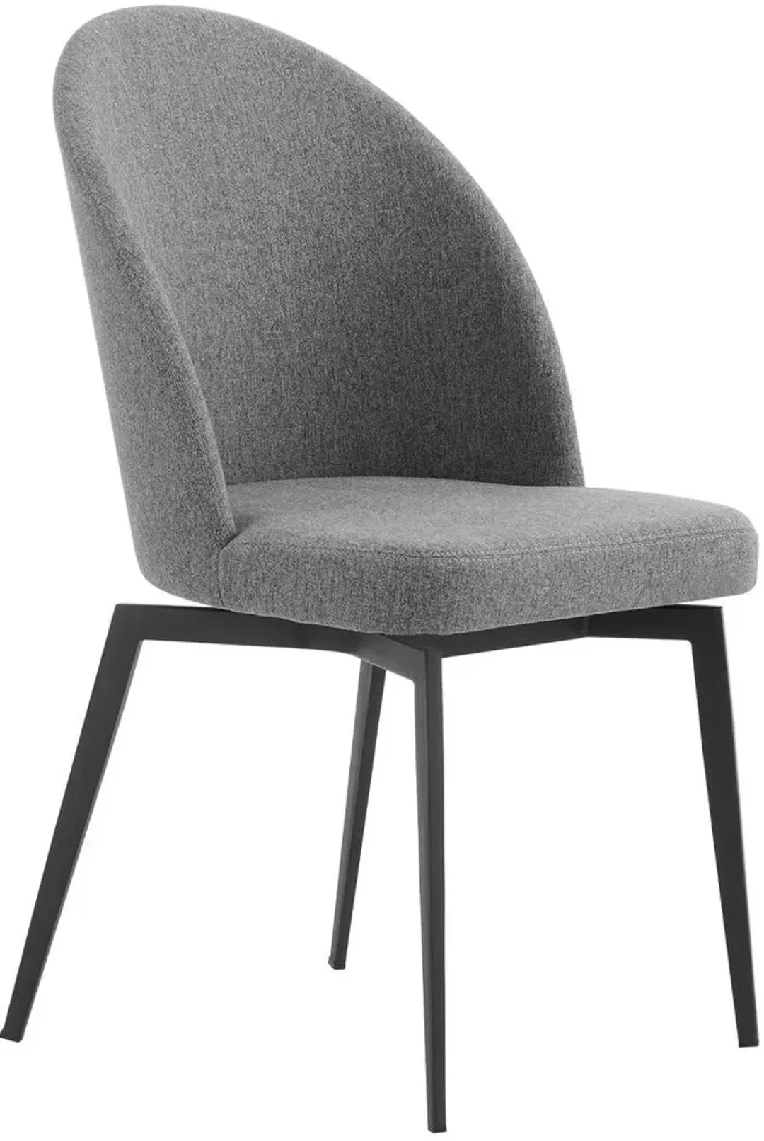 furniture2-316871