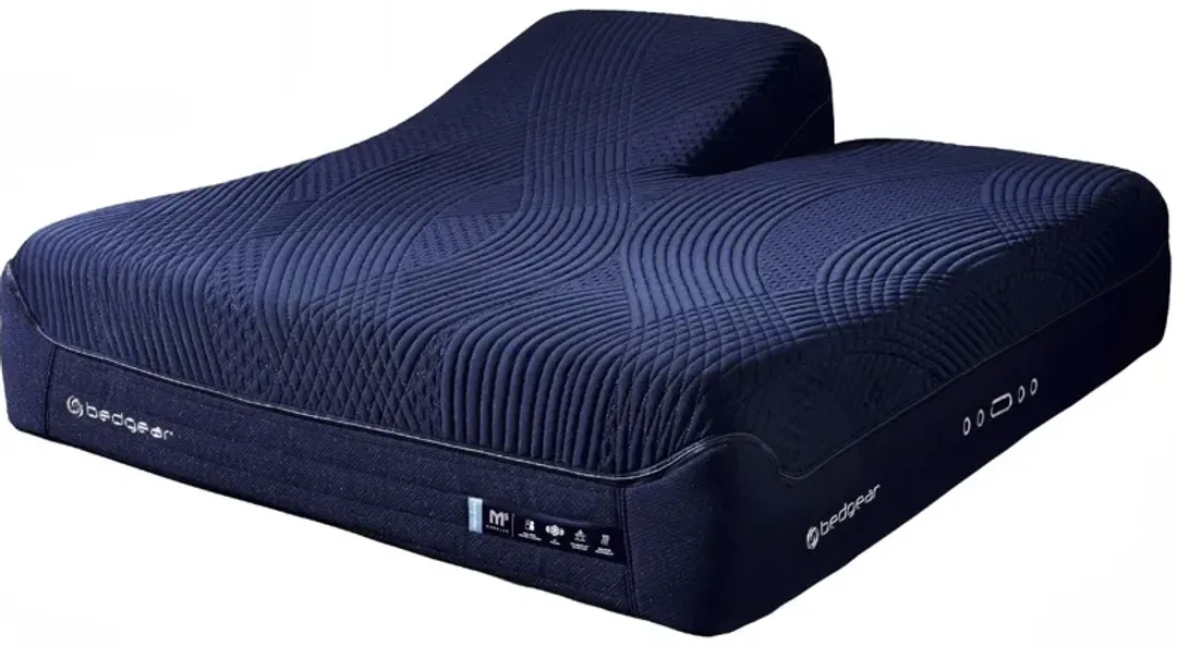 furniture2-316899