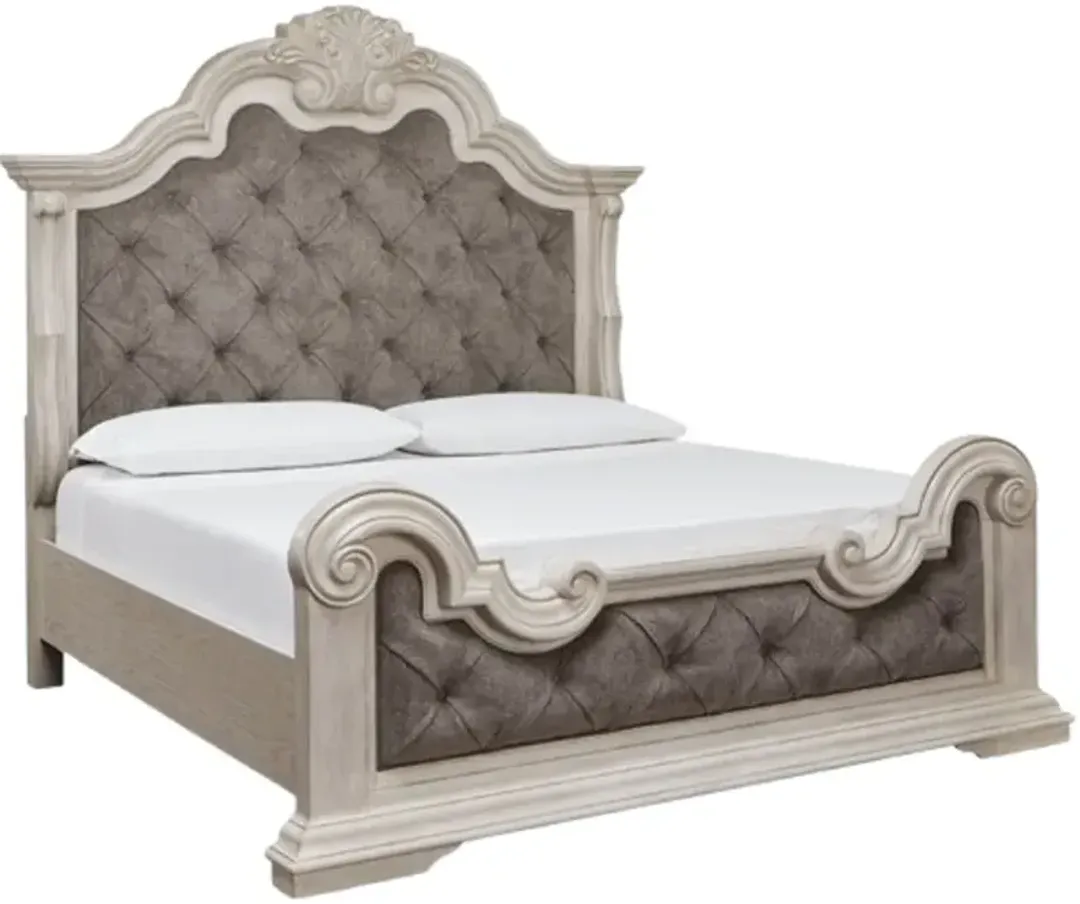 furniture2-316919