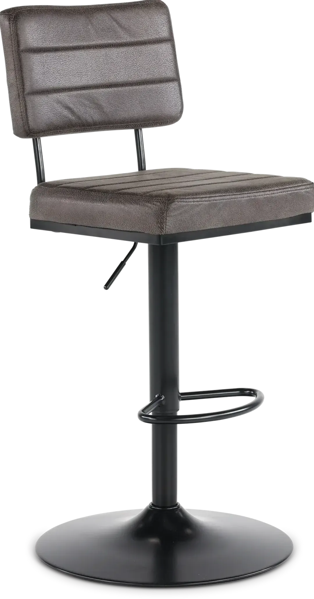 furniture2-31695