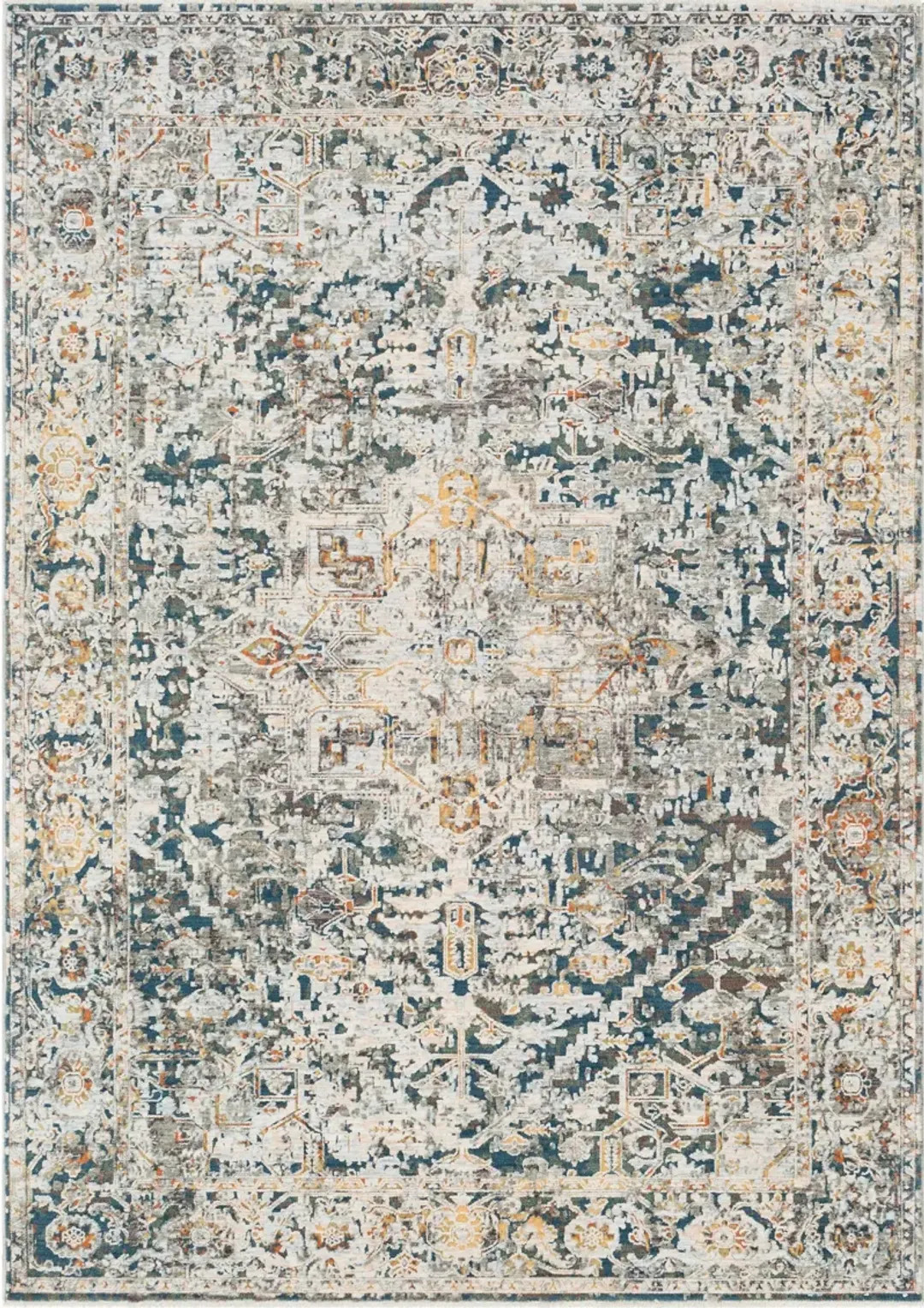 furniture2-31700
