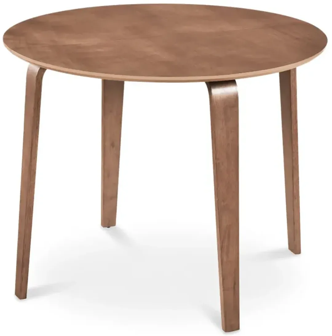 furniture2-317039