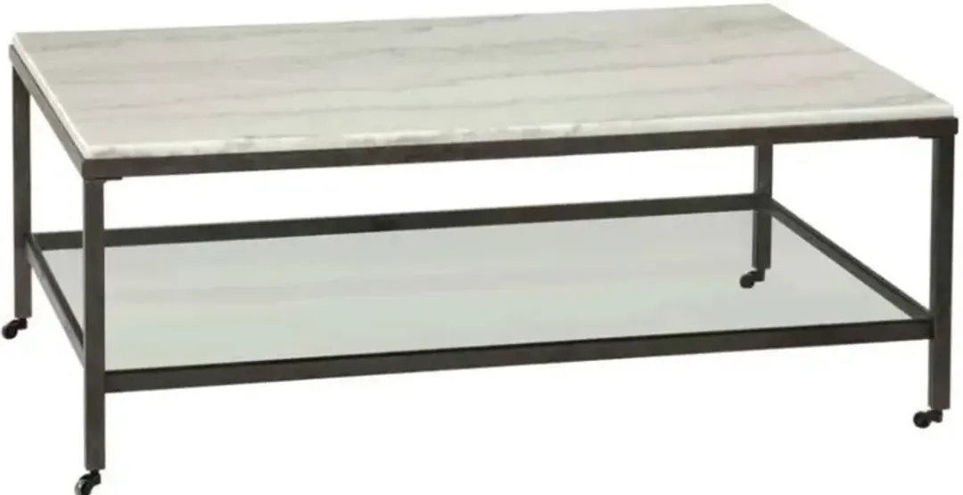 furniture2-317171