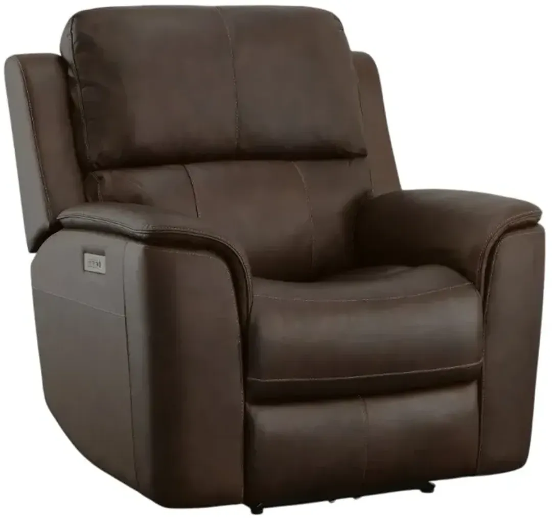 furniture2-317178