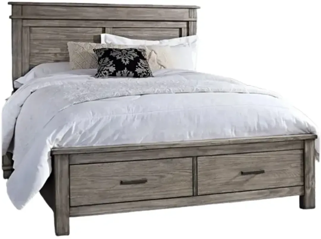 furniture2-317205