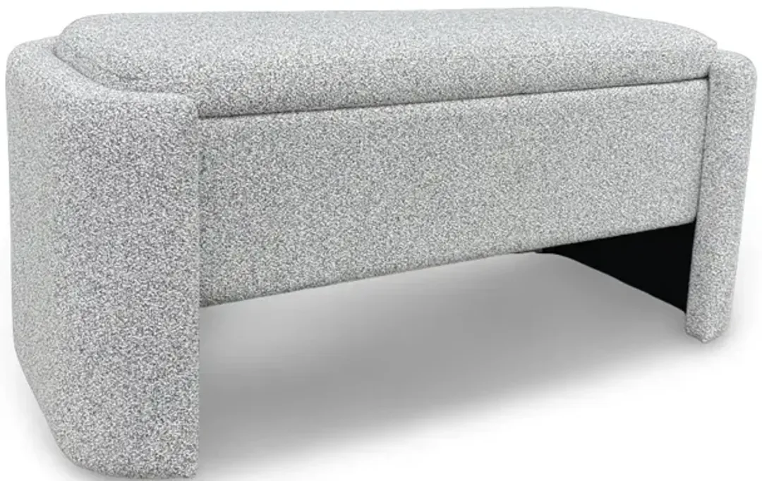 furniture2-317214