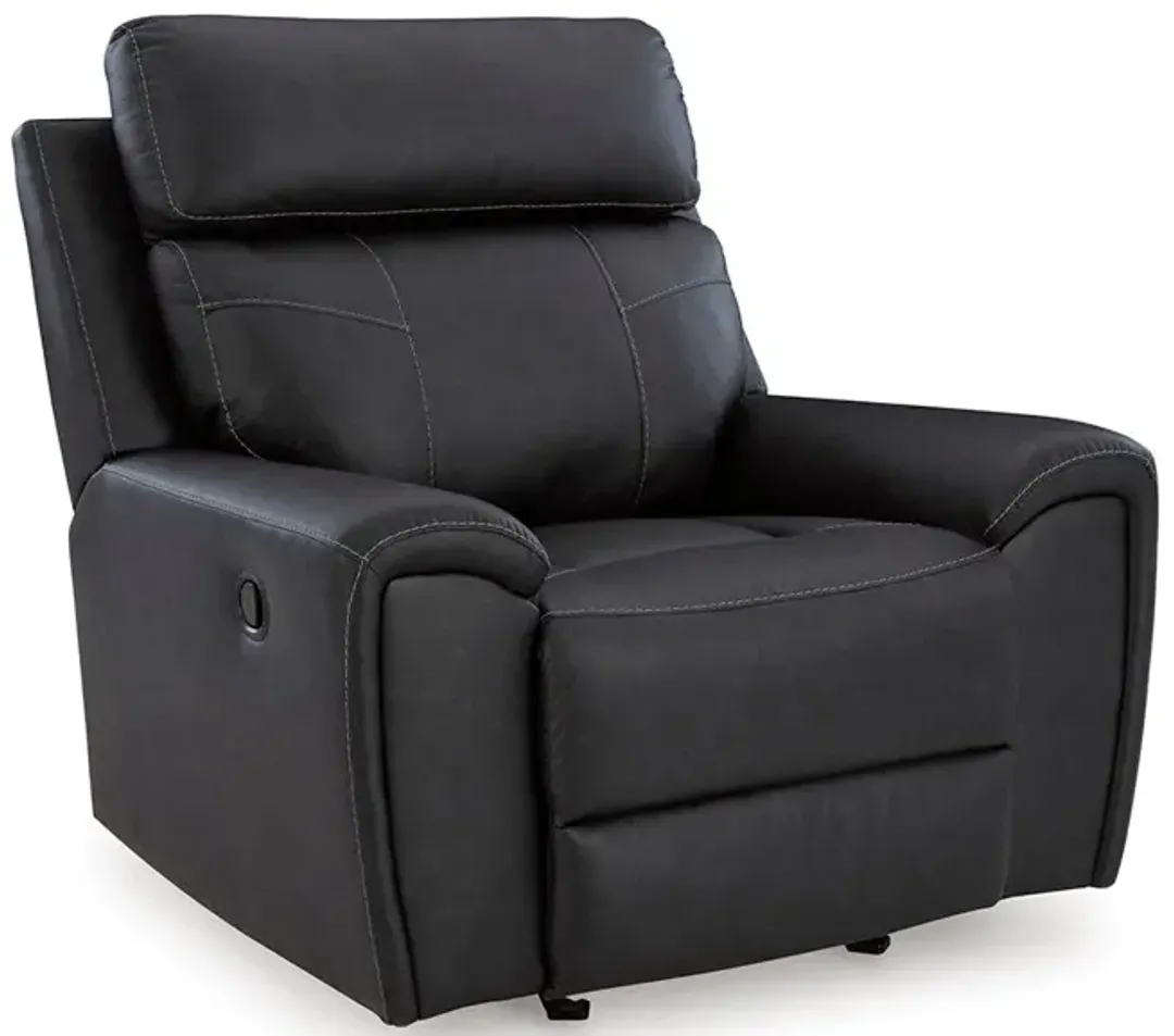furniture2-317217