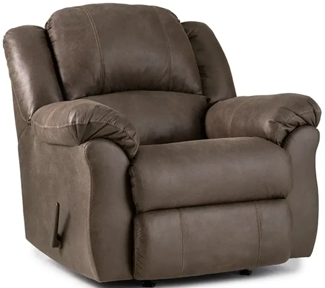 furniture2-317231