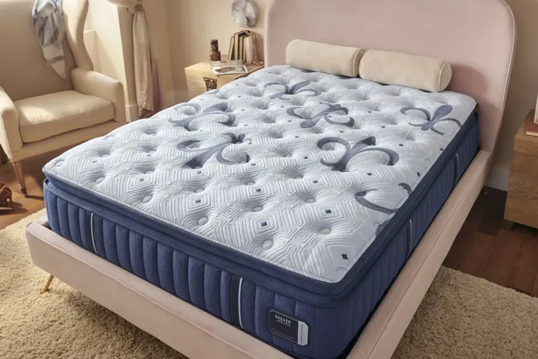 furniture2-317253