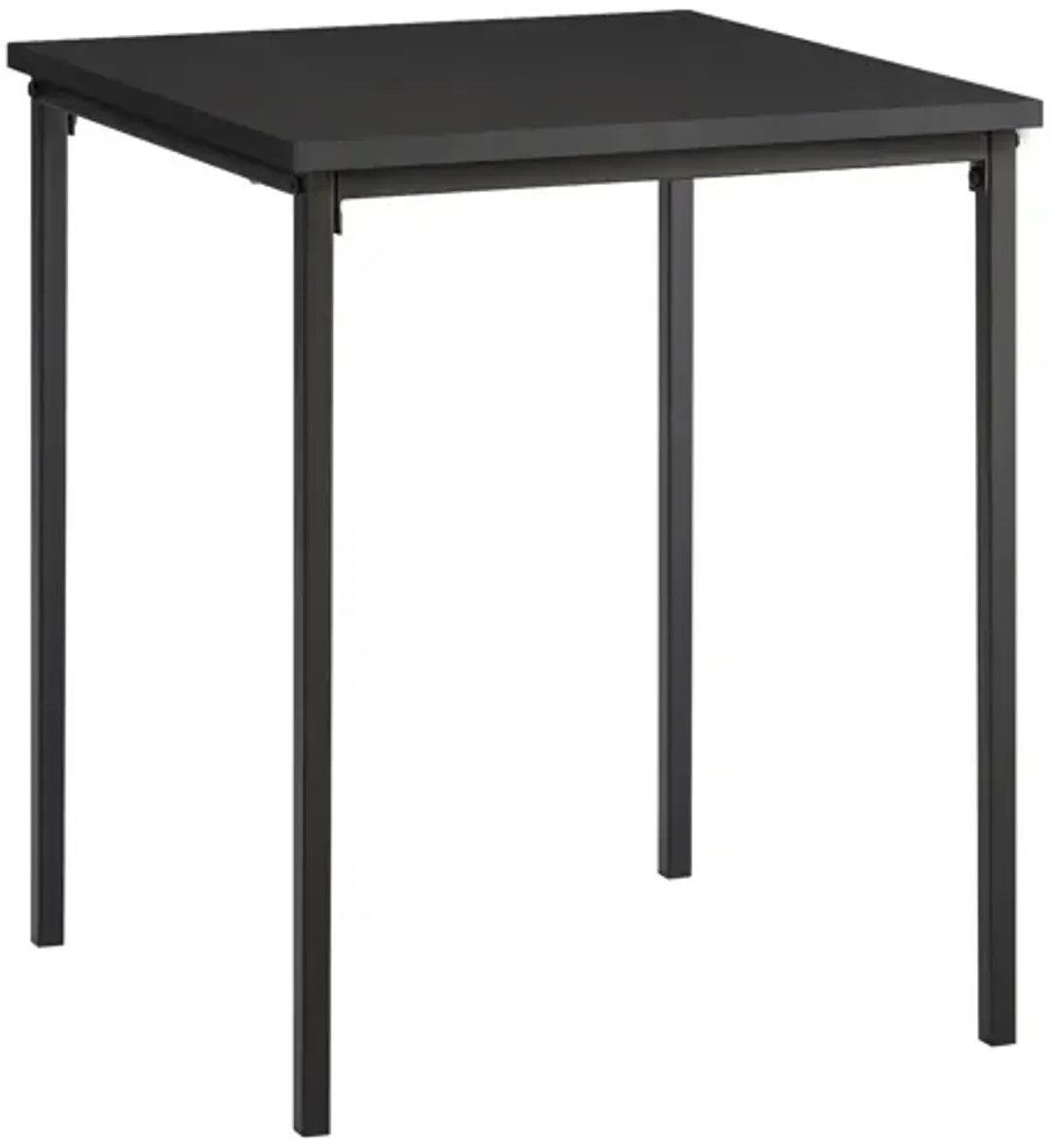 furniture2-317383